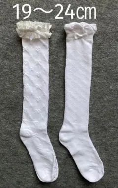 Item thumbnail for item 854ccb5e-5789-4ecb-92e0-5c1cf7429183