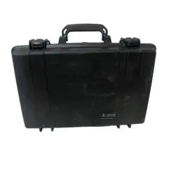 【最終お値下げ】PELICAN CASE ペリカン 1490 1490CC1 Protector Laptop Case | Pelican