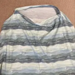 Item thumbnail for item 981fc2d9-741e-43ea-82d1-3d3b4fba75fb