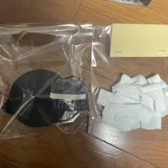 Item thumbnail for item 57c0f5ed-5504-4aed-b5ea-e91e19b046d9