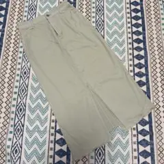 GALLARDAGALANTE ロングスカート