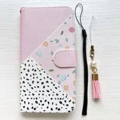 ❣️未使用品❣️Huawei P30 Lite Nove 4e ケース ピンク