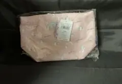 Item thumbnail for item cd7bf67d-7a87-430b-9183-f0db3fb8e4ba