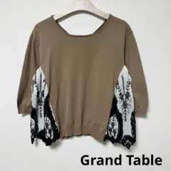 Item thumbnail for item 7379d147-6181-40c0-a7c7-da6fb6d789a2