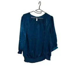 Item thumbnail for item 7fa0c826-af0c-4df7-8266-873501ec5715