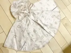 Item thumbnail for item af346692-5f9b-40d4-b87d-c781e3a29ff3