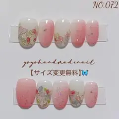 Item thumbnail for item bdb880c1-eb64-48ff-9d37-27499d2fd5ba