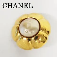 Item thumbnail for item 30f4afce-9f89-497a-8803-2a9d769dbbbc