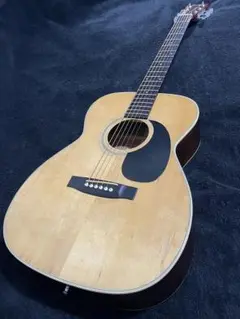 Morris F-15 アコースティックギター 1975年製 s-l1200.jpg