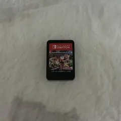 マリオカート8 デラックス Nintendo Switch