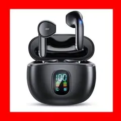 Item thumbnail for item 69ccf89c-cceb-44be-8e34-9cdaff8a4c22