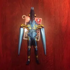 Item thumbnail for item 2725d406-d9d2-4a61-bc42-e0ca11dd078d