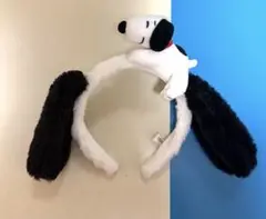 Item thumbnail for item 3d88adbe-325a-48d7-8bfb-aa93fbccef76