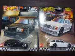 Item thumbnail for item a638fa2b-360e-4204-859b-d482ff509a8a