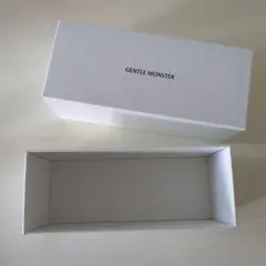 Item thumbnail for item 1b60c4da-a8fc-484b-a9bc-06495ba82a24