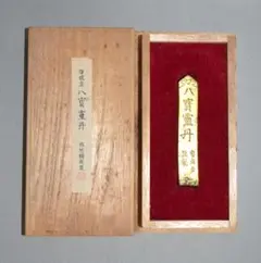 Item thumbnail for item 45114d23-5ac9-4a99-aa45-7d7d1974855f