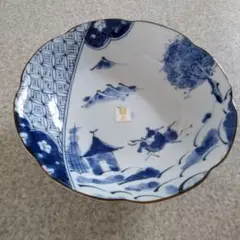 Item thumbnail for item 0fb6a6a7-56b8-4473-9a23-b798b7ca931d