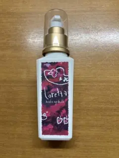 Item thumbnail for item dac10c7b-73b1-452d-8c8e-87f2fe073866