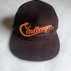 Item thumbnail for item 870b8a87-a8f1-47db-b188-07bd733c52d7