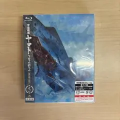 Item thumbnail for item a36f1c2b-7ab1-4d15-88ac-eea8a27e6cc8