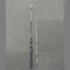 値下げ‼️シマノバンタムエクセージダブルハンドル