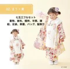 Item thumbnail for item bb6f0b2f-debe-406b-ba6d-8bdc525d9dd6