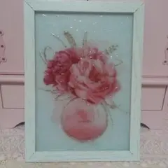 値下げシャネル 絵画