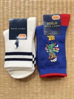 Item thumbnail for item 3bd41acf-6094-4be9-886a-347fc0e4ad5d