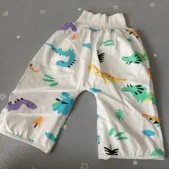 おねぽん　L 未使用　3-5歳用