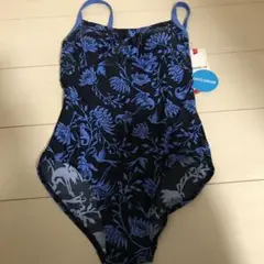 【新品】スピード 水着 L