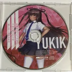 ドラマCD　対魔忍　水城ゆきかぜ