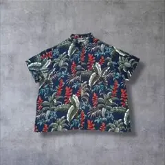 Item thumbnail for item 97b83a69-3bef-4c69-81ee-f882ef305e83