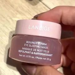 Item thumbnail for item 2e3a26d5-6264-4785-8ad3-4f2d3de3b490