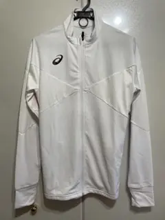 Item thumbnail for item 07fb8957-a479-4bb3-b4b1-cbf99569f102