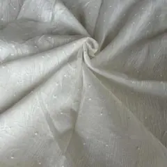 専用です