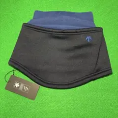 Item thumbnail for item 1e6a7fa4-f362-41be-b640-4b3d25ff3721