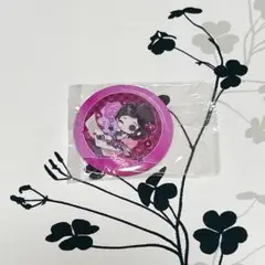 第五人格　医師　缶バッジ