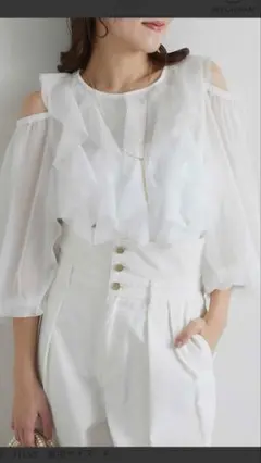 Item thumbnail for item 1f747d79-9336-400e-98a6-8758725d2349