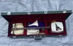 Item thumbnail for item 924dcbf1-cdda-4347-b0fa-5d35247db800