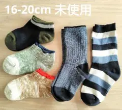 Item thumbnail for item 973ef697-9450-46eb-a9e5-dea06604c8d3