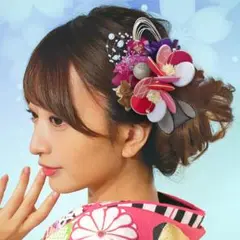 Item thumbnail for item 07d1a7af-a484-4a74-8794-ffb6da1a4047