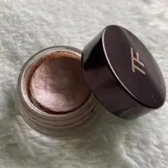 TOMFORD エモーションプルーフ アイカラー 04 ブリュットロゼ
