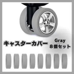 Item thumbnail for item 3f5584e8-5ce5-4aae-a029-00bcd8828faa