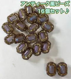 Item thumbnail for item 7f51be36-ebf7-4246-bbfb-9f1d4ff63771