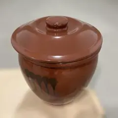 Item thumbnail for item 2b0786a2-9a27-4a9f-923c-4c1008206b95