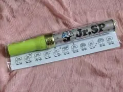ジャニーズ　ペンライト