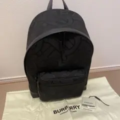 BURBERRY バーバリー リュック・バックパック