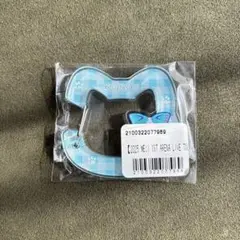Item thumbnail for item 606810b1-0ab3-4feb-9007-5bea7cd9a33e
