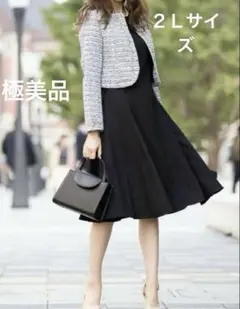 Item thumbnail for item 74d97763-61a3-4e9a-b957-7190fc957d89