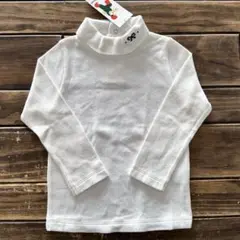 Item thumbnail for item 2758c90e-7d48-42ff-9ed6-872ee1263445